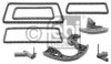 FEBI BILSTEIN 48322 Timing Chain Kit